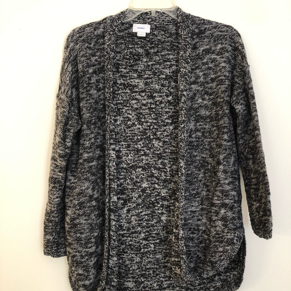Old Navy Sweater